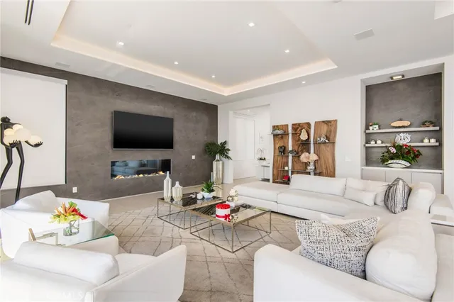 $48,000 | 7 Pacific Wave Circle, Dana Point, CA 92629