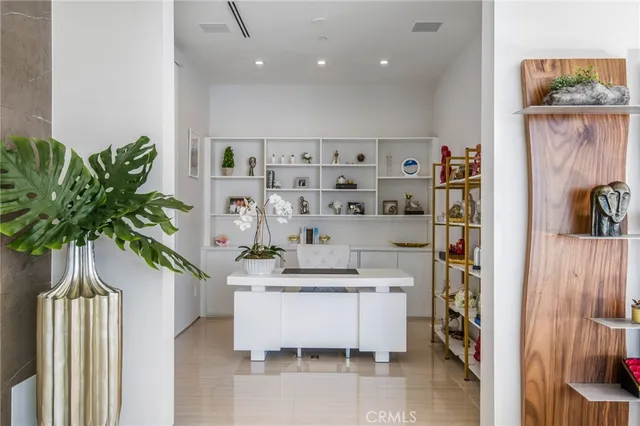 $48,000 | 7 Pacific Wave Circle, Dana Point, CA 92629