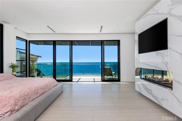 $48,000 | 7 Pacific Wave Circle, Dana Point, CA 92629