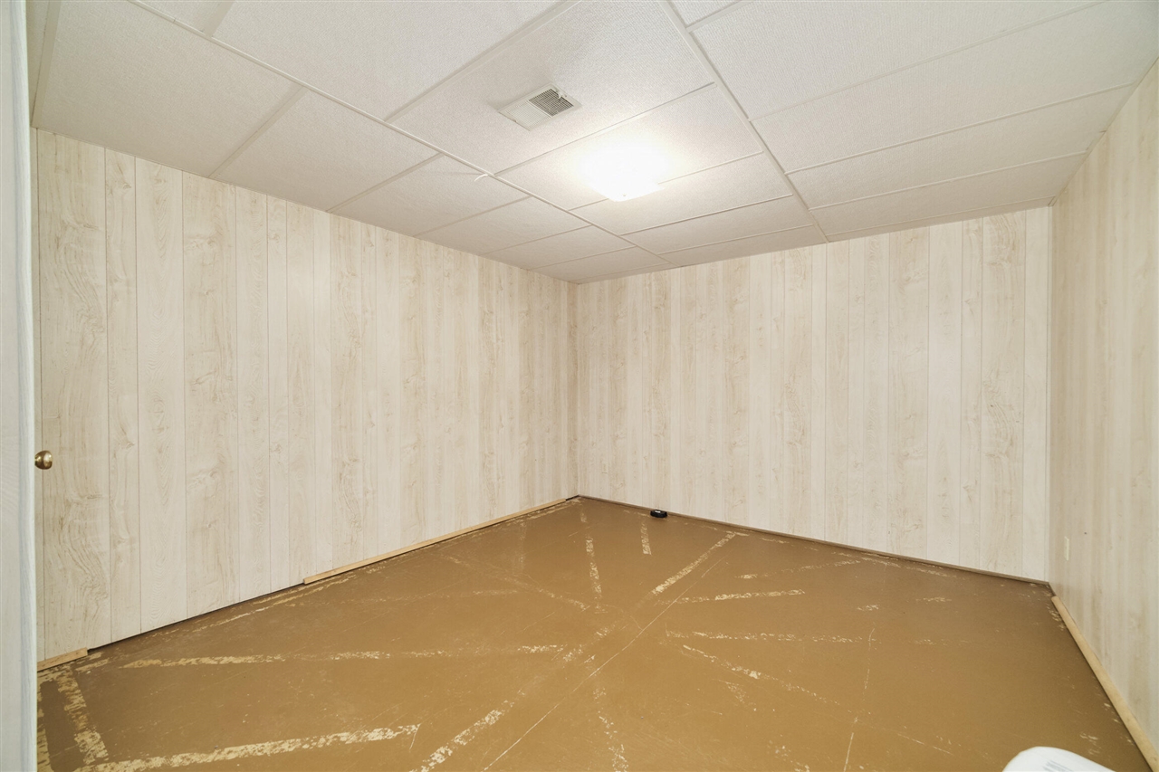 2721 Red Apple Road Manistee, MI 49660 - Photo 38 of 74