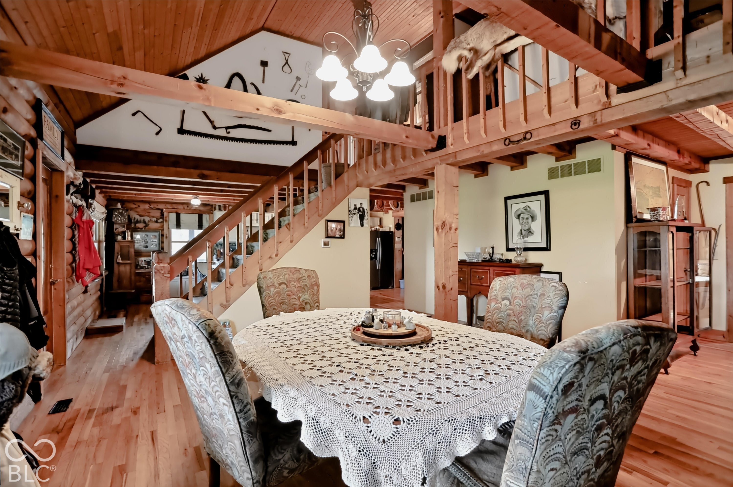 9745 Cumberland Road Fishers, IN 46037 - Photo 13 of 70 Gallery Image 13