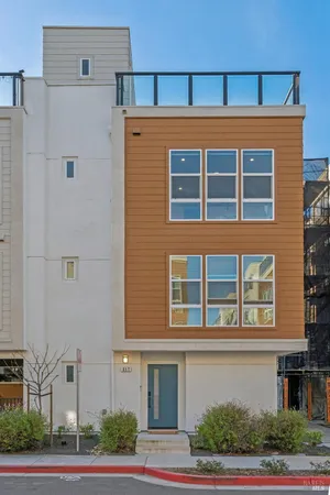 $995,000 | 317 Verandah Avenue, Novato, CA 94945