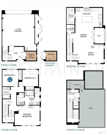 $995,000 | 317 Verandah Avenue, Novato, CA 94945