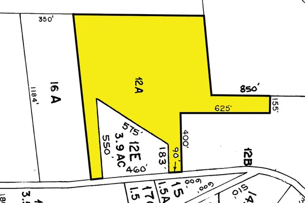 $199,900 | 87 Severy Hill Road, Dixfield, ME 04224