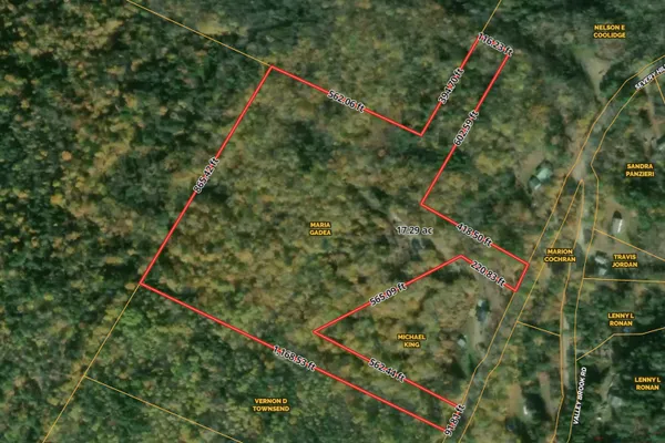 $199,900 | 87 Severy Hill Road, Dixfield, ME 04224