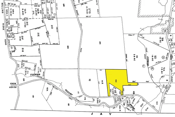 $199,900 | 87 Severy Hill Road, Dixfield, ME 04224