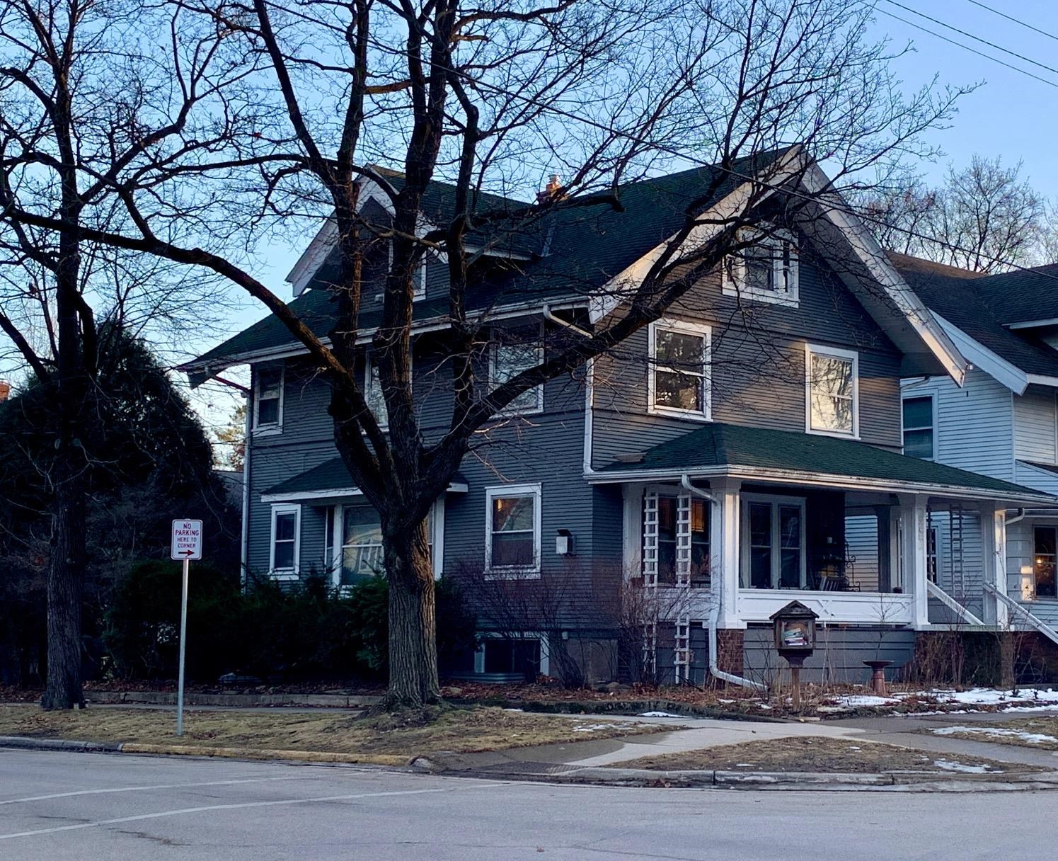 1901 Madison Street Madison, WI 53711 - Photo 1 of 1