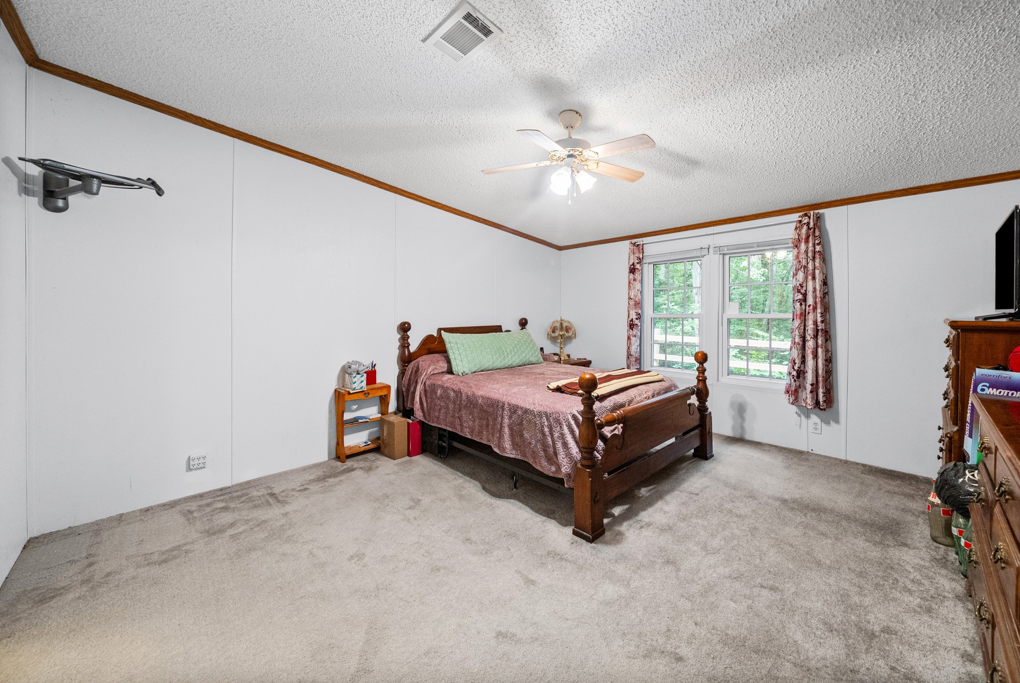 1266 Darbytown Road Hohenwald, TN 38462 - Photo 19 of 44