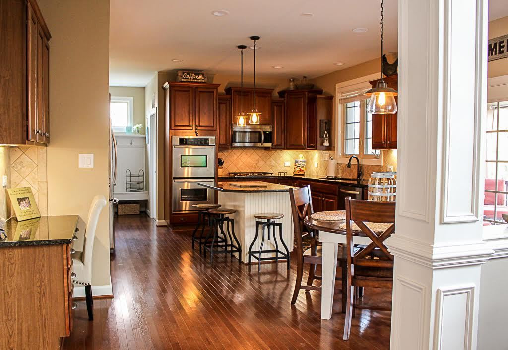 3325 Cotten Road Raleigh, NC 27603 - Photo 11 of 25 Photo 11