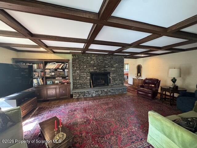 123 Miller Road Clarks Summit, PA 18411 - Photo 37 of 84 IMG_0115