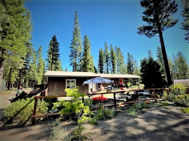 449 Main Street Calpine, CA 96124 - Photo 17 of 19 Gallery Image 17