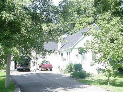 6091 Lucas Road Flint, MI 48506 - Photo 1 of 1 20214548.JPG