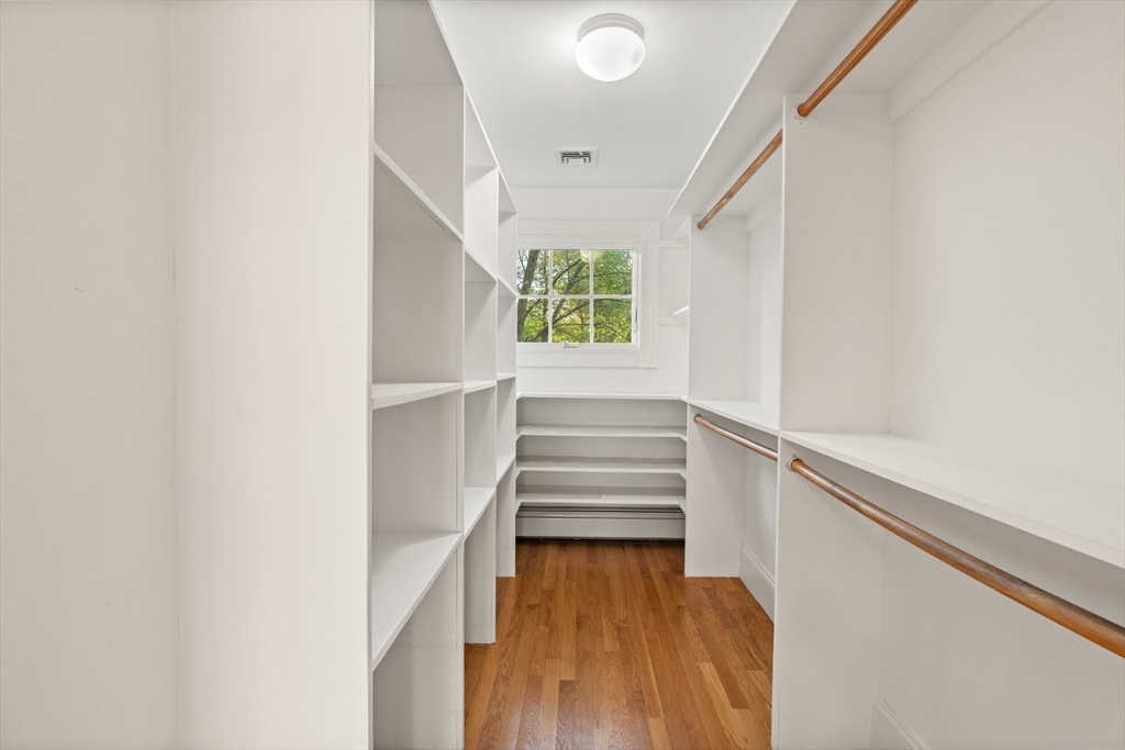 62 Harding Road Lexington, MA 02420 - Photo 25 of 42