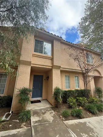 $598,000 | 25152 Steinbeck Avenue, Unit B, Stevenson Ranch, CA 91381