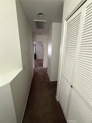 $635,000 | 25152 Steinbeck Avenue, Stevenson Ranch, CA 91381