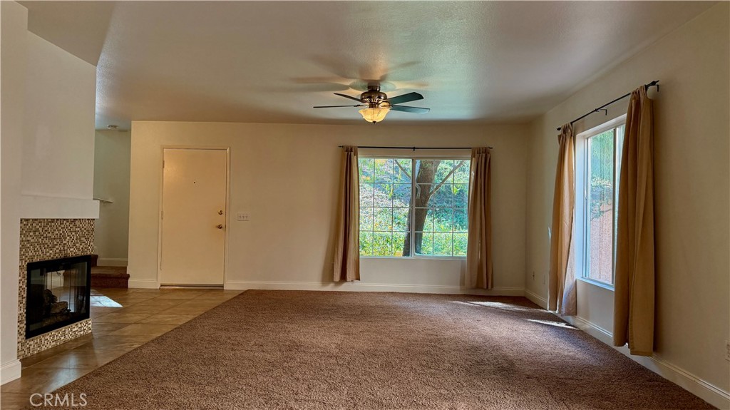 25152 Steinbeck Avenue Stevenson Ranch, CA 91381 - Photo 11 of 31