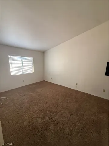 $635,000 | 25152 Steinbeck Avenue, Stevenson Ranch, CA 91381