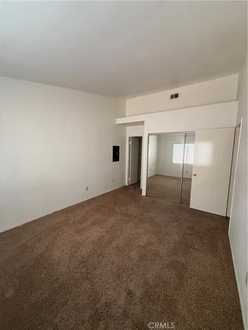 $635,000 | 25152 Steinbeck Avenue, Stevenson Ranch, CA 91381