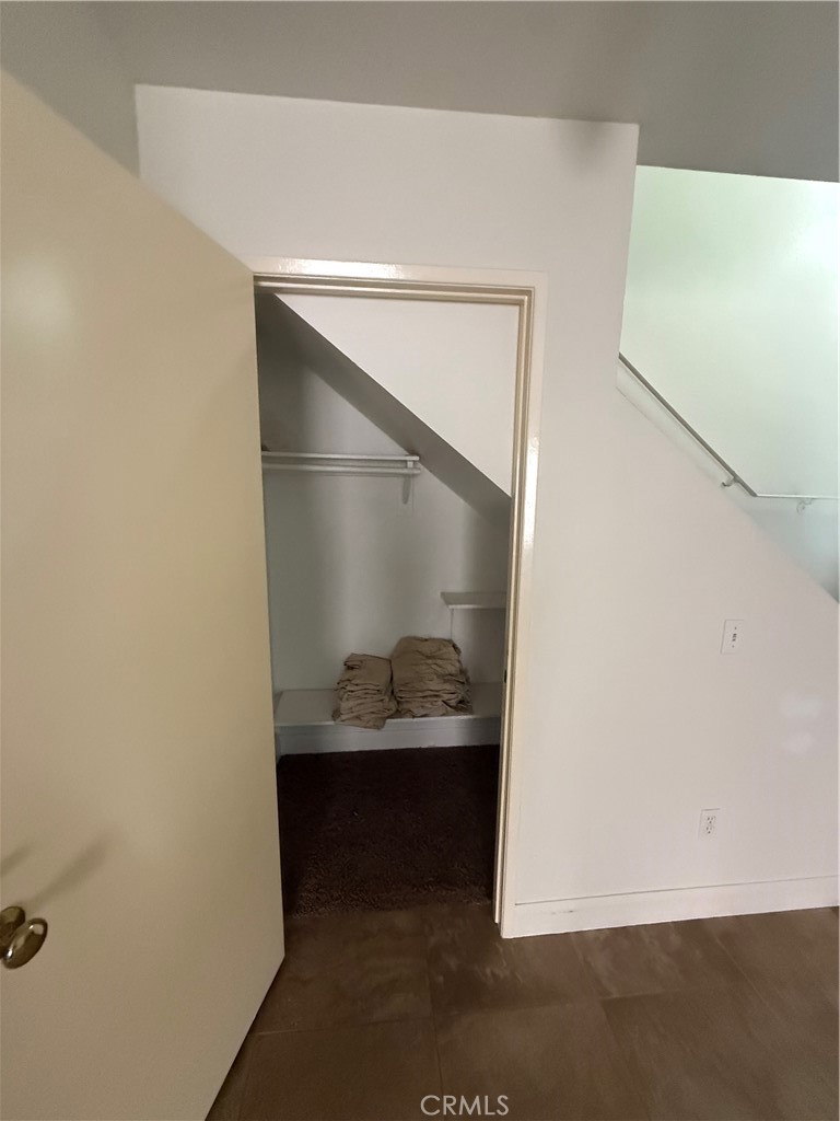 25152 Steinbeck Avenue Stevenson Ranch, CA 91381 - Photo 13 of 31