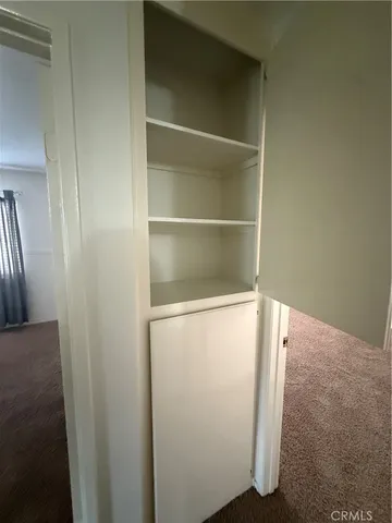 $635,000 | 25152 Steinbeck Avenue, Stevenson Ranch, CA 91381