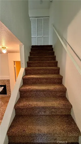 $635,000 | 25152 Steinbeck Avenue, Stevenson Ranch, CA 91381