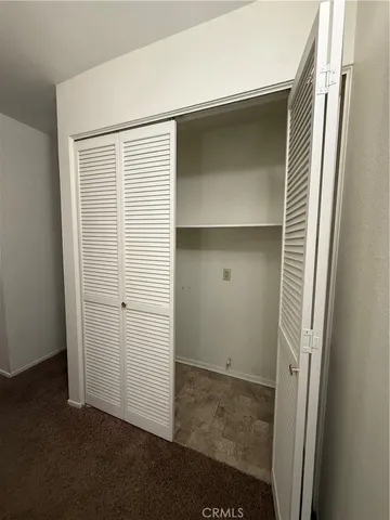 $635,000 | 25152 Steinbeck Avenue, Stevenson Ranch, CA 91381