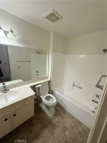 $635,000 | 25152 Steinbeck Avenue, Stevenson Ranch, CA 91381