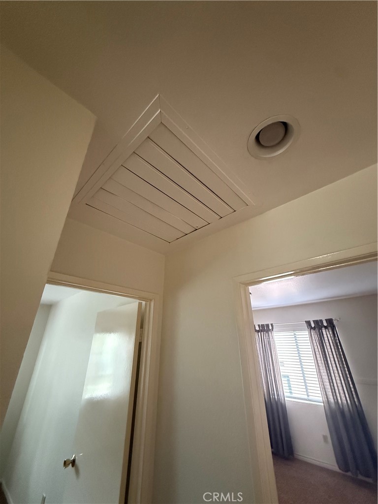 25152 Steinbeck Avenue Stevenson Ranch, CA 91381 - Photo 17 of 31