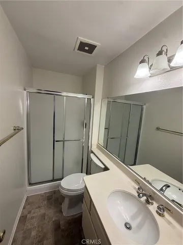 $635,000 | 25152 Steinbeck Avenue, Stevenson Ranch, CA 91381