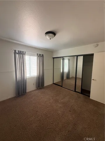 $635,000 | 25152 Steinbeck Avenue, Stevenson Ranch, CA 91381