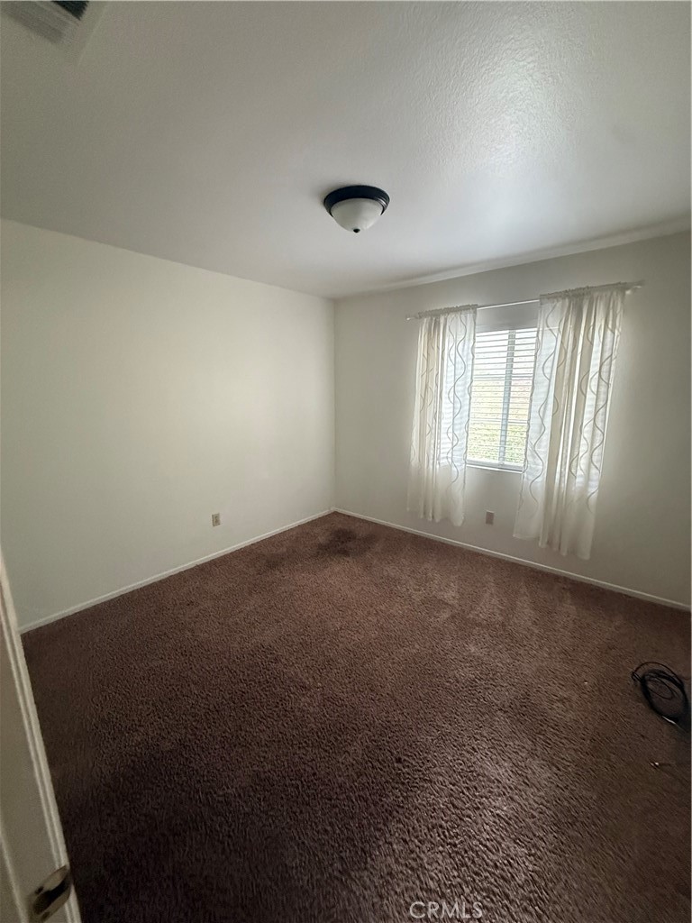 25152 Steinbeck Avenue Stevenson Ranch, CA 91381 - Photo 20 of 31