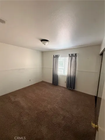 $635,000 | 25152 Steinbeck Avenue, Stevenson Ranch, CA 91381