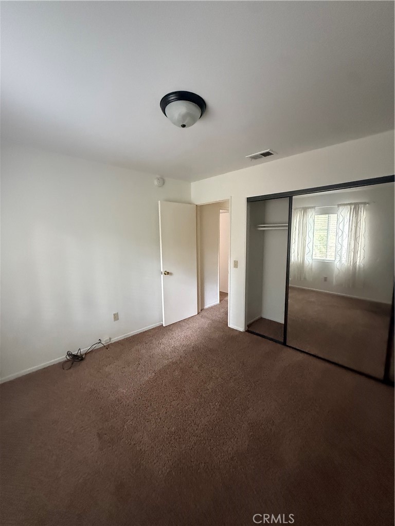 25152 Steinbeck Avenue Stevenson Ranch, CA 91381 - Photo 21 of 31