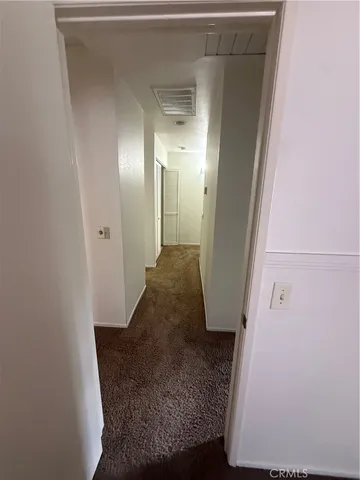 $635,000 | 25152 Steinbeck Avenue, Stevenson Ranch, CA 91381