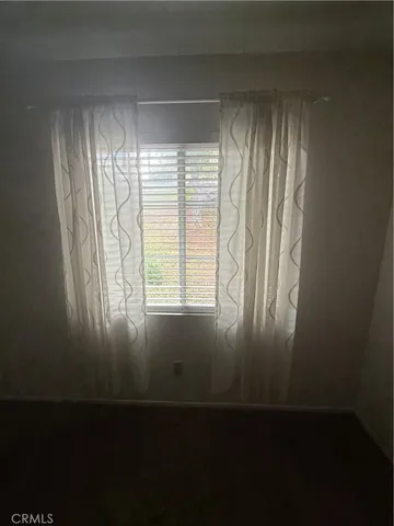 $635,000 | 25152 Steinbeck Avenue, Stevenson Ranch, CA 91381