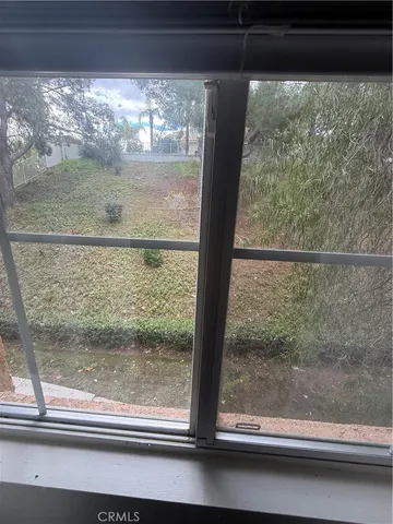 $635,000 | 25152 Steinbeck Avenue, Stevenson Ranch, CA 91381