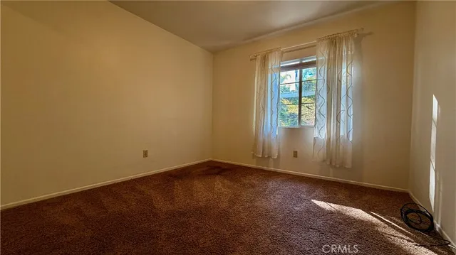 $635,000 | 25152 Steinbeck Avenue, Stevenson Ranch, CA 91381