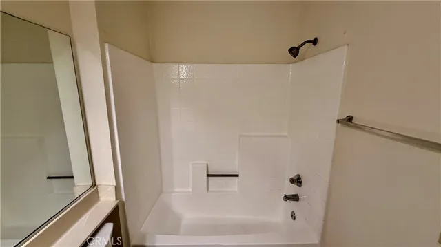 $635,000 | 25152 Steinbeck Avenue, Stevenson Ranch, CA 91381