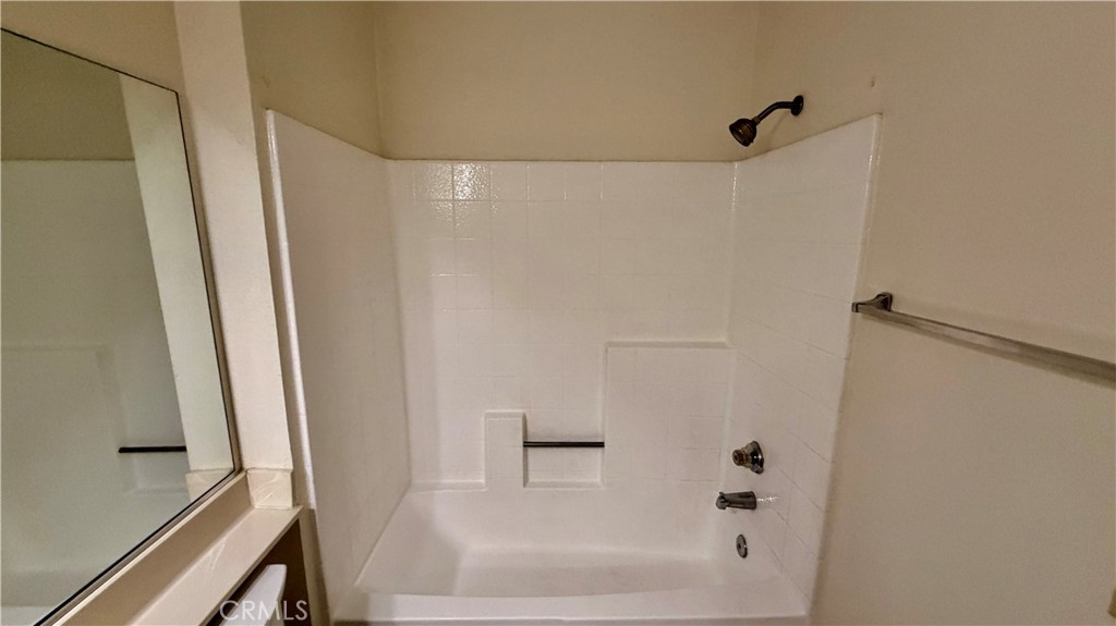 25152 Steinbeck Avenue Stevenson Ranch, CA 91381 - Photo 25 of 31