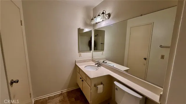 $635,000 | 25152 Steinbeck Avenue, Stevenson Ranch, CA 91381