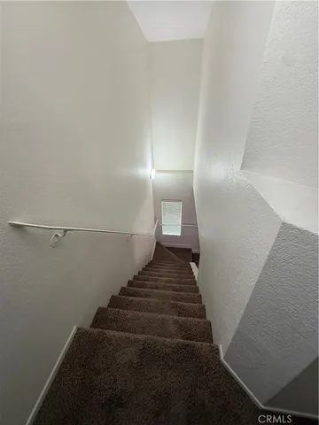 $635,000 | 25152 Steinbeck Avenue, Stevenson Ranch, CA 91381