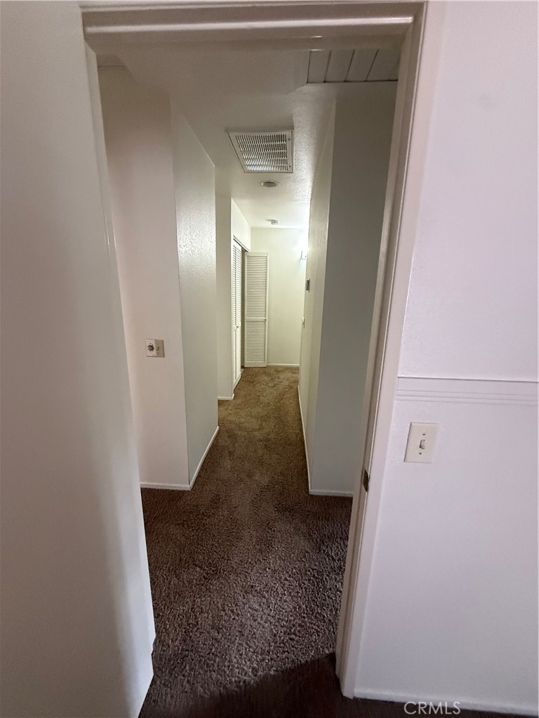 25152 Steinbeck Avenue Stevenson Ranch, CA 91381 - Photo 28 of 31