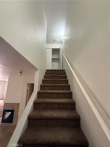 $635,000 | 25152 Steinbeck Avenue, Stevenson Ranch, CA 91381