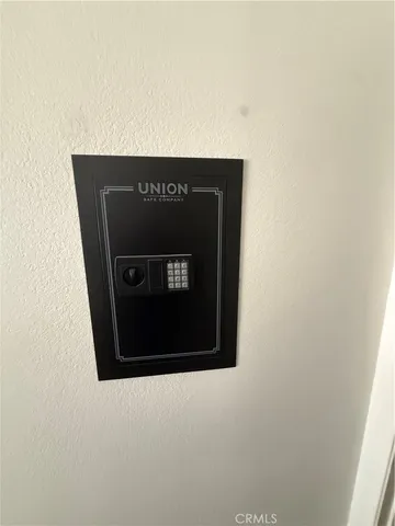 $635,000 | 25152 Steinbeck Avenue, Stevenson Ranch, CA 91381