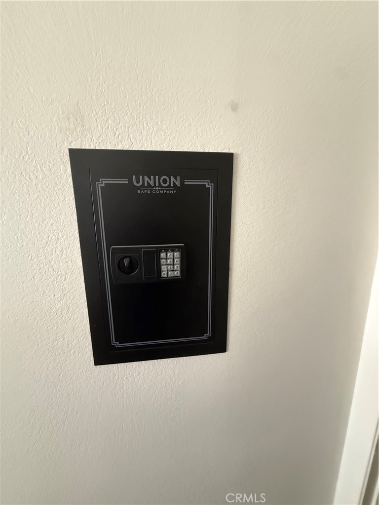 25152 Steinbeck Avenue Stevenson Ranch, CA 91381 - Photo 30 of 31