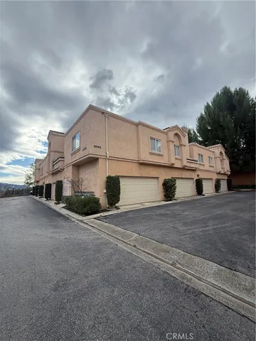 $635,000 | 25152 Steinbeck Avenue, Stevenson Ranch, CA 91381