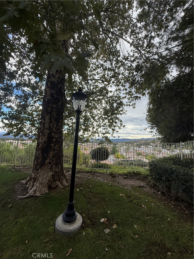 25152 Steinbeck Avenue Stevenson Ranch, CA 91381 - Photo 31 of 31