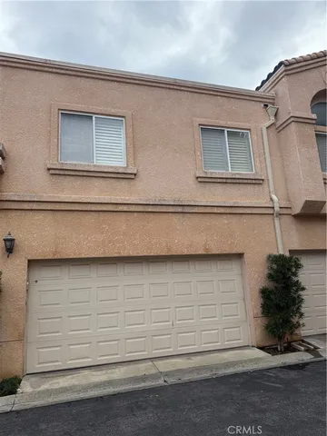 $635,000 | 25152 Steinbeck Avenue, Stevenson Ranch, CA 91381