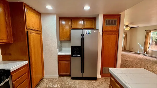 $635,000 | 25152 Steinbeck Avenue, Stevenson Ranch, CA 91381