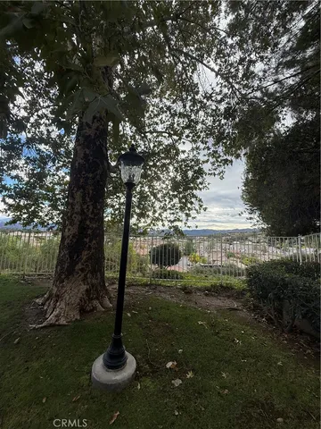 $635,000 | 25152 Steinbeck Avenue, Stevenson Ranch, CA 91381